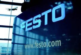 Festo colombia